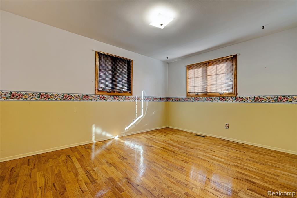 9269 Varodell Drive, Davison, MI 48423 — Photo 35