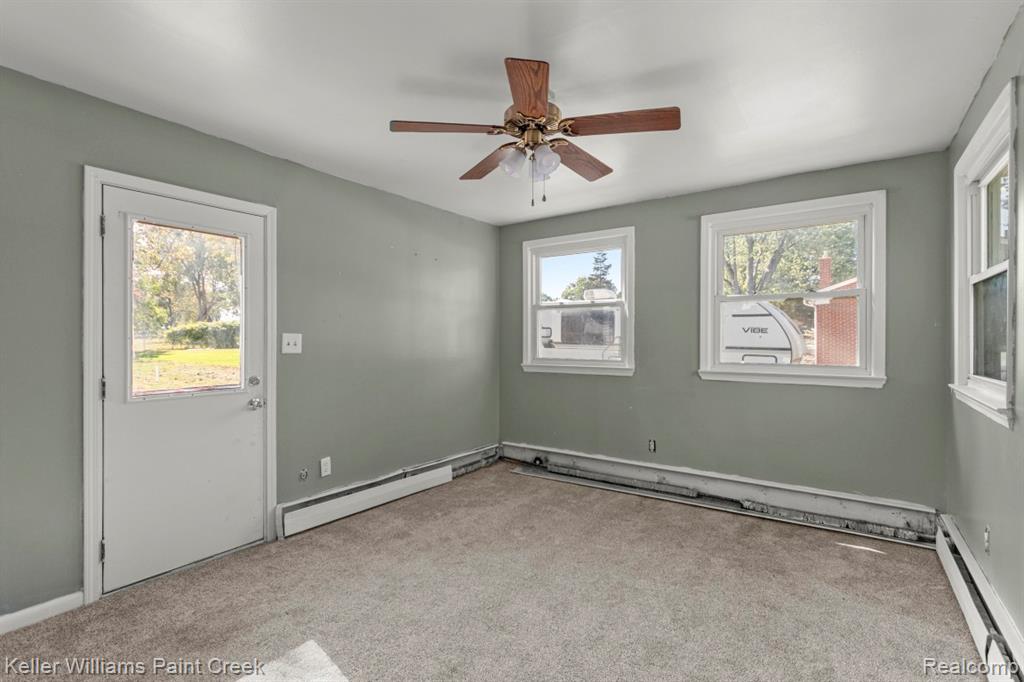 23608 Glenwood Street, Clinton Twp, MI 48035 — Photo 18