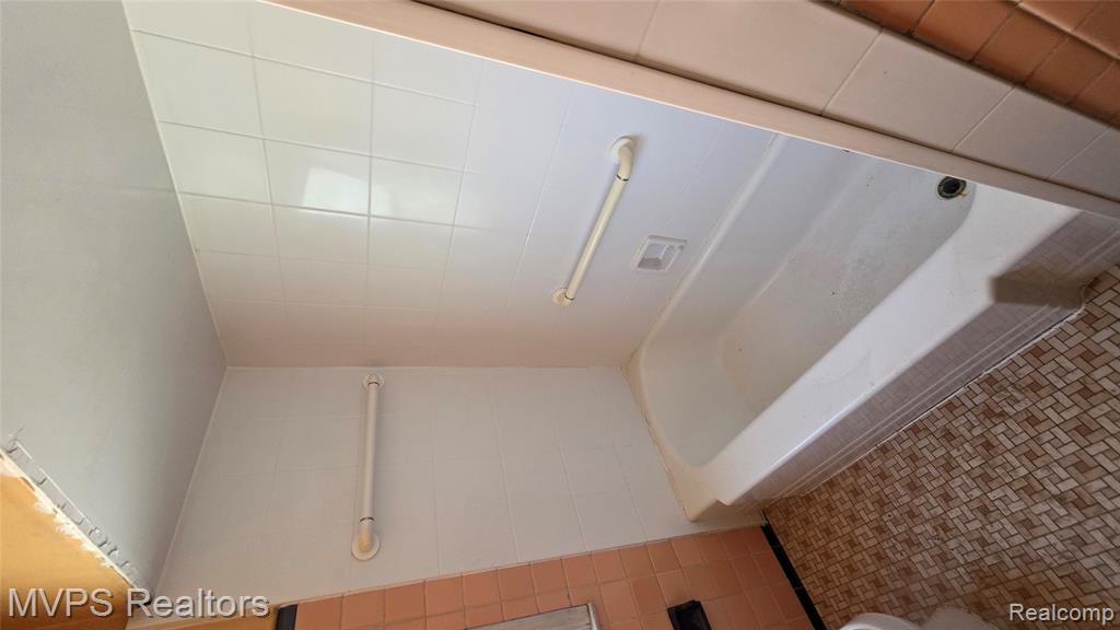 9591 Hubbell Street, Detroit, MI 48227 — Photo 11