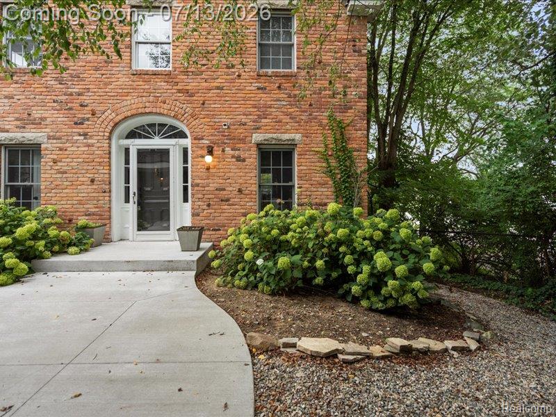 6420 Commerce Road, West Bloomfield, MI 48324 — Photo 66