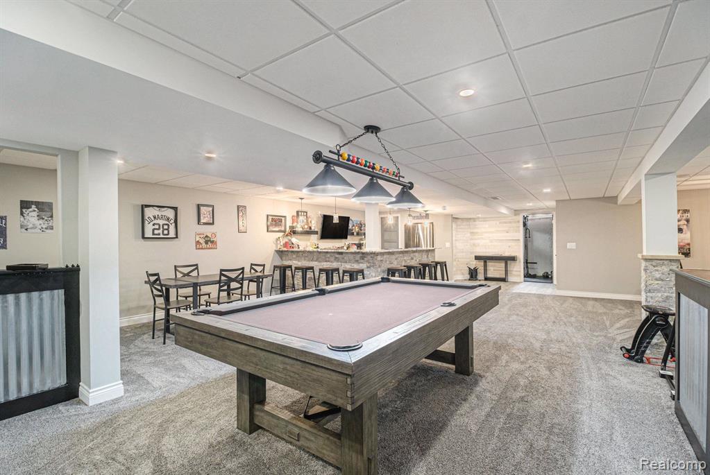 56188 SAINT ANDREWS Drive, Macomb, MI 48042 — Photo 20