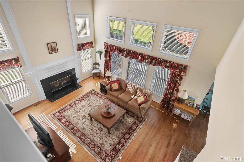 6573 Tree Knoll Drive, Troy, MI 48098 — Photo 8