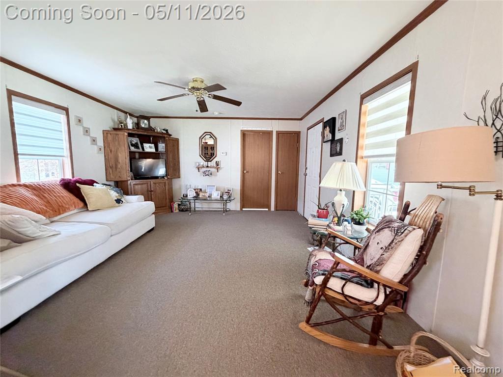 118 Terri, Dearborn Heights, MI 48127 — Photo 2
