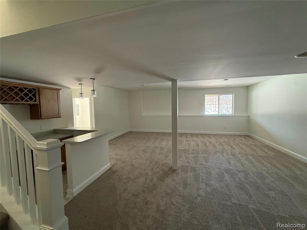 1089 Camellia Circle, 31, Howell, MI 48843 — Photo 21