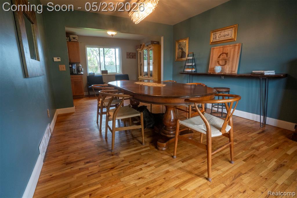 530 Sheffield Drive, Madison Heights, MI 48071 — Photo 5
