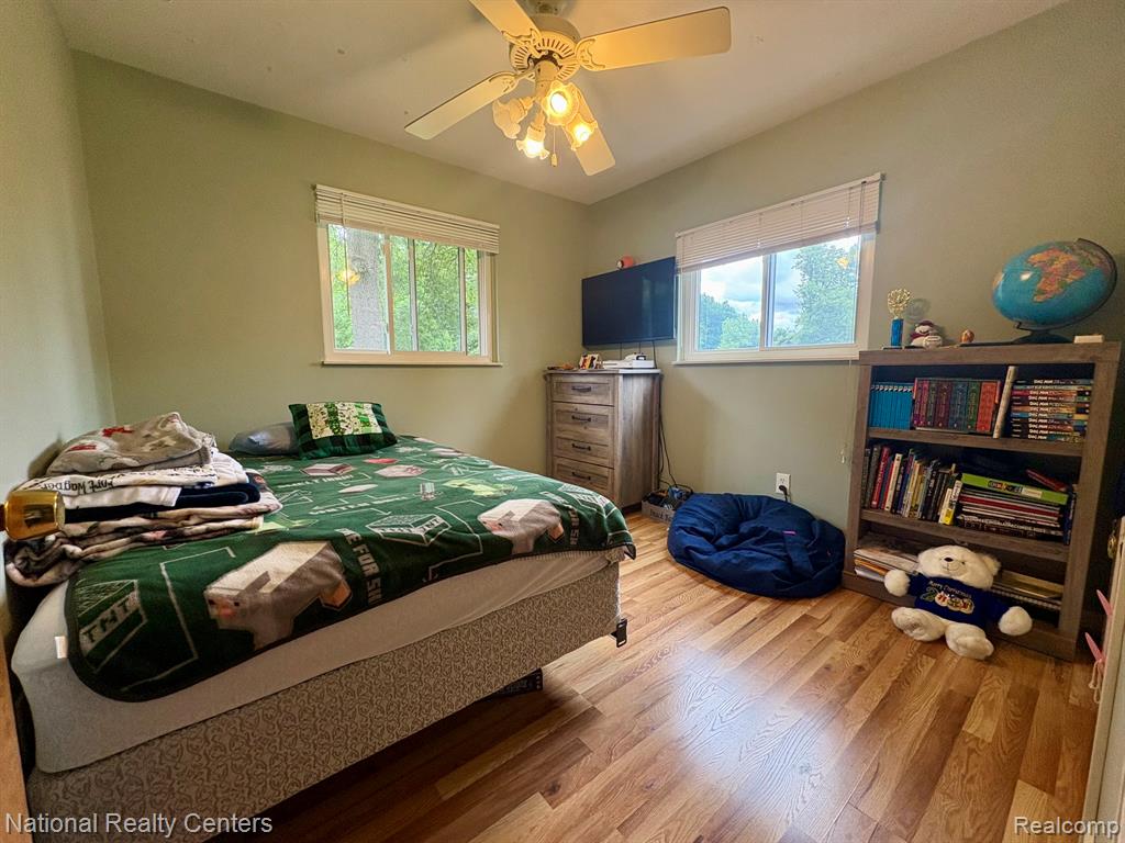 5611 Blackmoor Street, Commerce Twp, MI 48382 — Photo 11