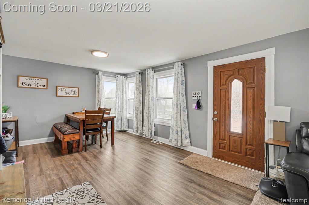 9079 Grove Drive, Whitmore Lake, MI 48189 — Photo 7
