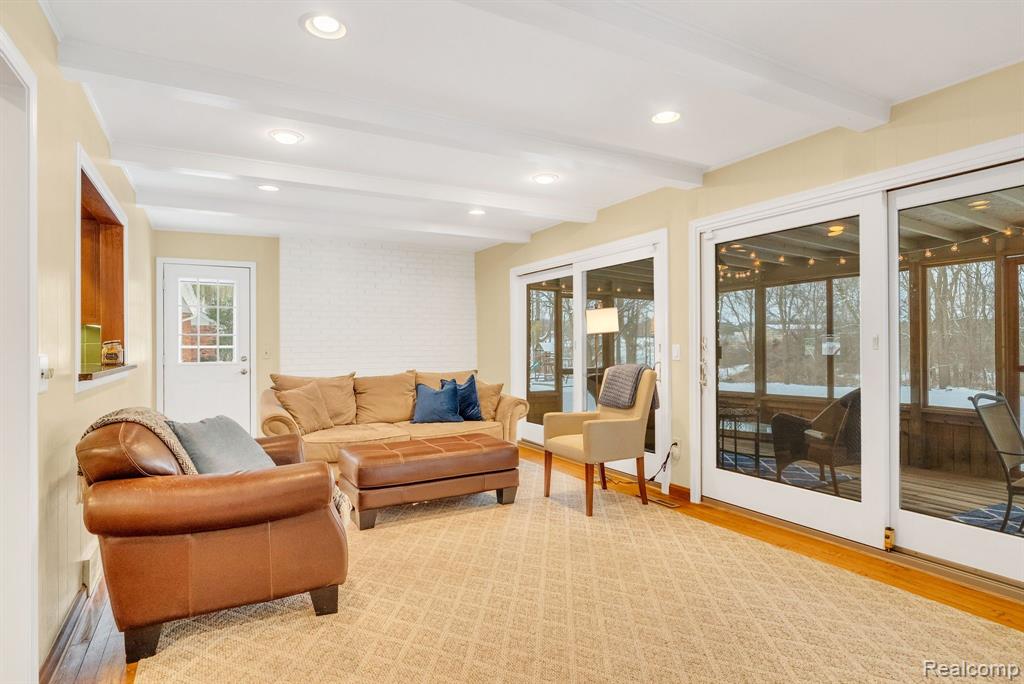 8378 OLD PLANK Road, Grand Blanc, MI 48439 — Photo 24