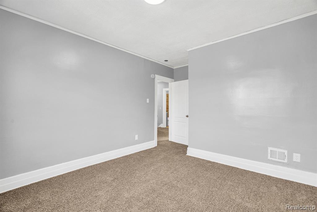 5137 Saint Clair Street, Detroit, MI 48213 — Photo 23