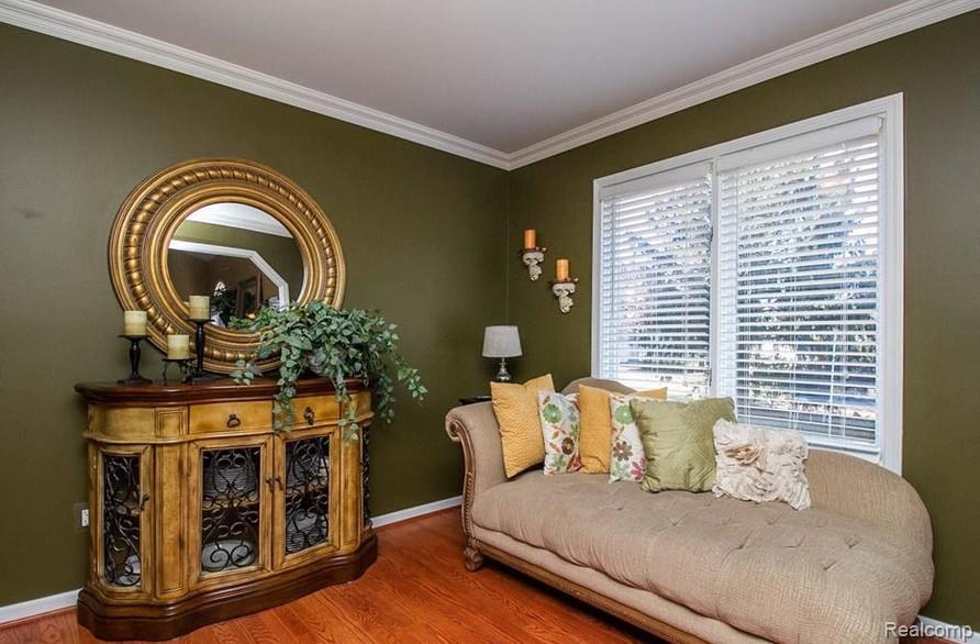 48428 Estera Drive, Utica, MI 48315 — Photo 11