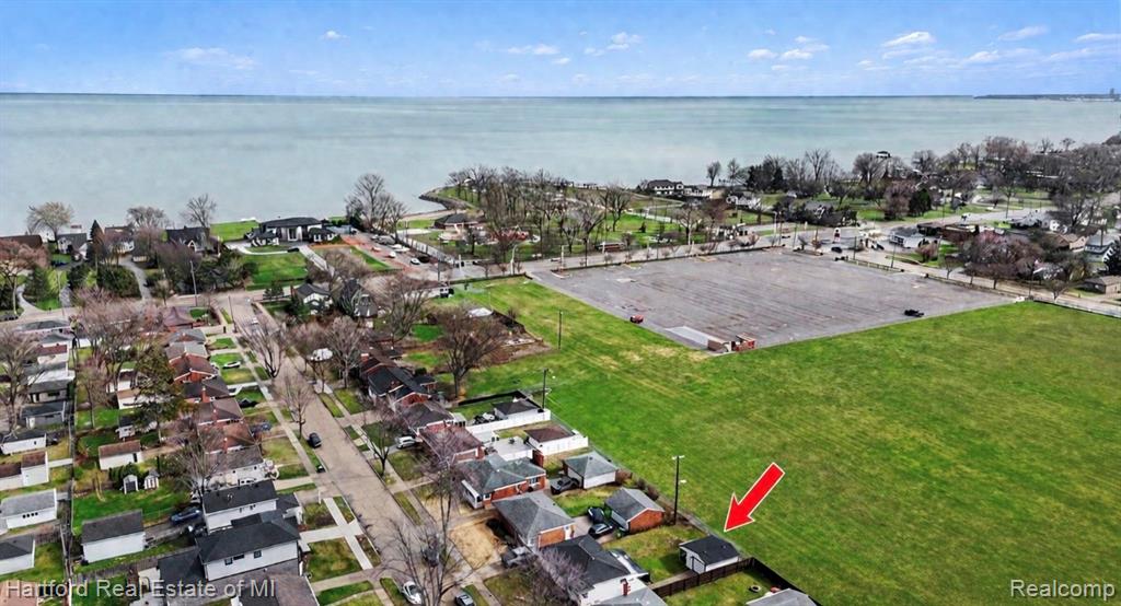 23440 Playview Street, Saint Clair Shores, MI 48082 — Photo 5