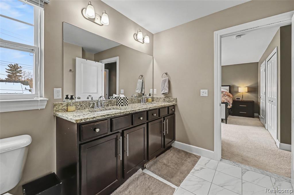 910 McLean Avenue, Royal Oak, MI 48067 — Photo 41