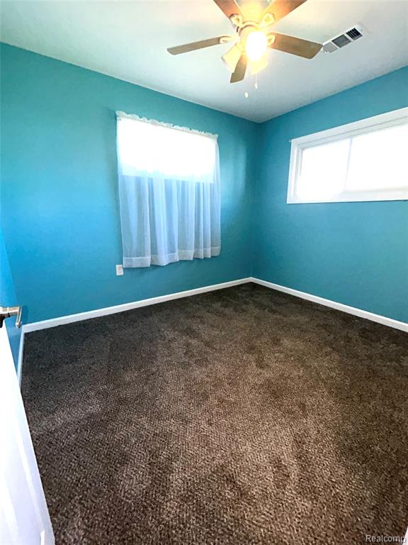5877 William Street, Taylor, MI 48180 — Photo 18
