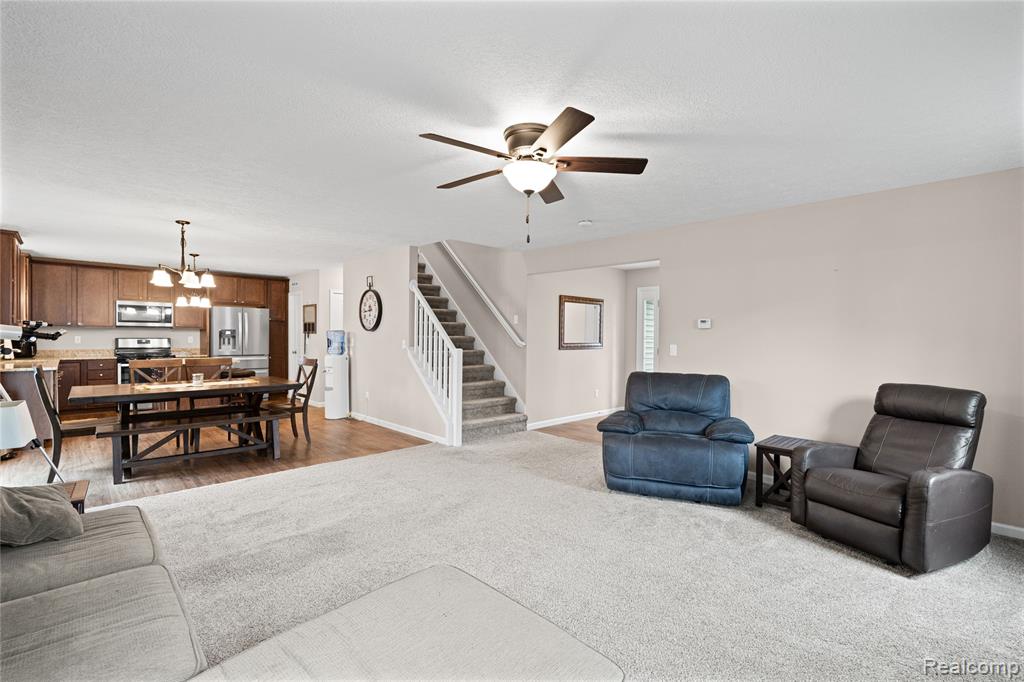 13235 River Bend Drive - Photo 5