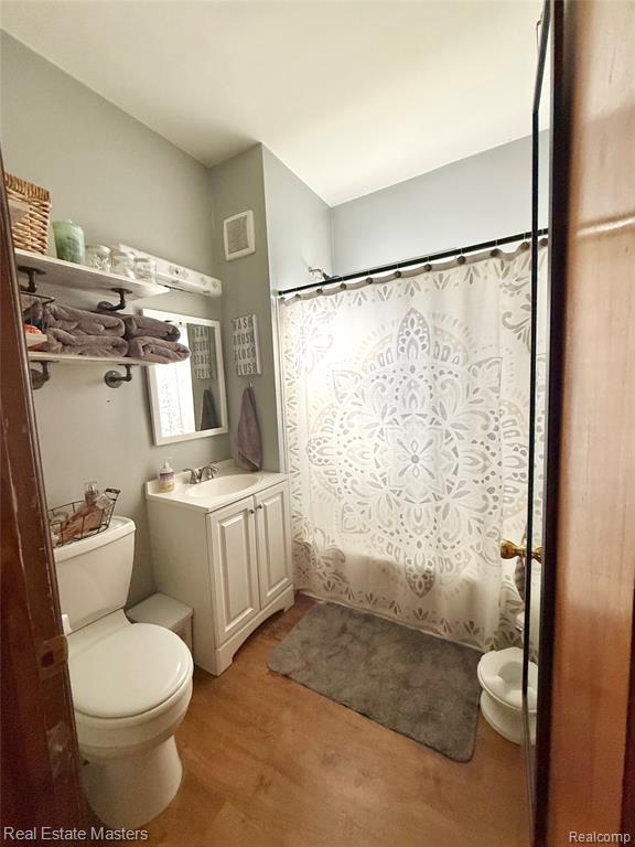 1802 Oak Street, Port Huron, MI 48060 — Photo 9
