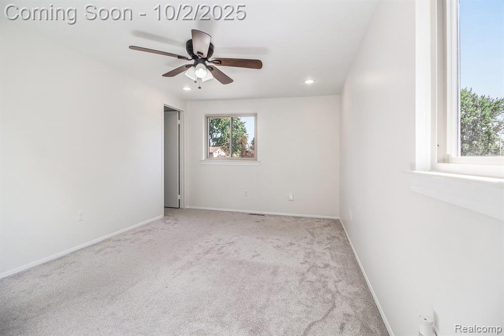 6011 Beaufort Drive, Canton, MI 48187 — Photo 8