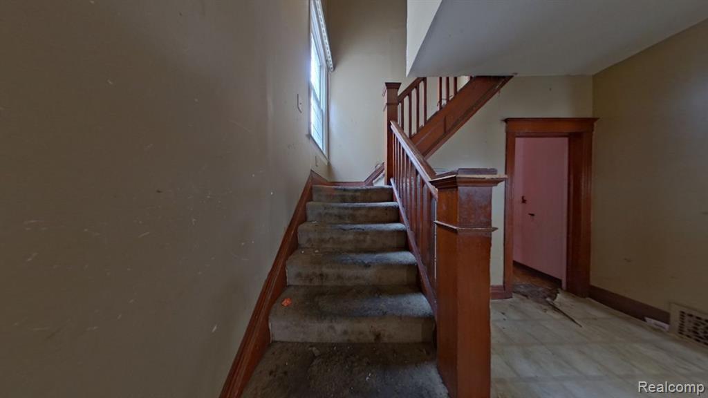 5235 MOUNT ELLIOTT Street, Detroit, MI 48211 — Photo 23