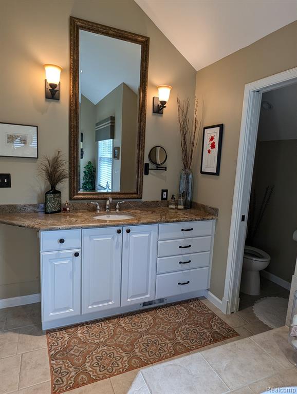 2712 BROCKMAN Boulevard, Ann Arbor, MI 48104 — Photo 17