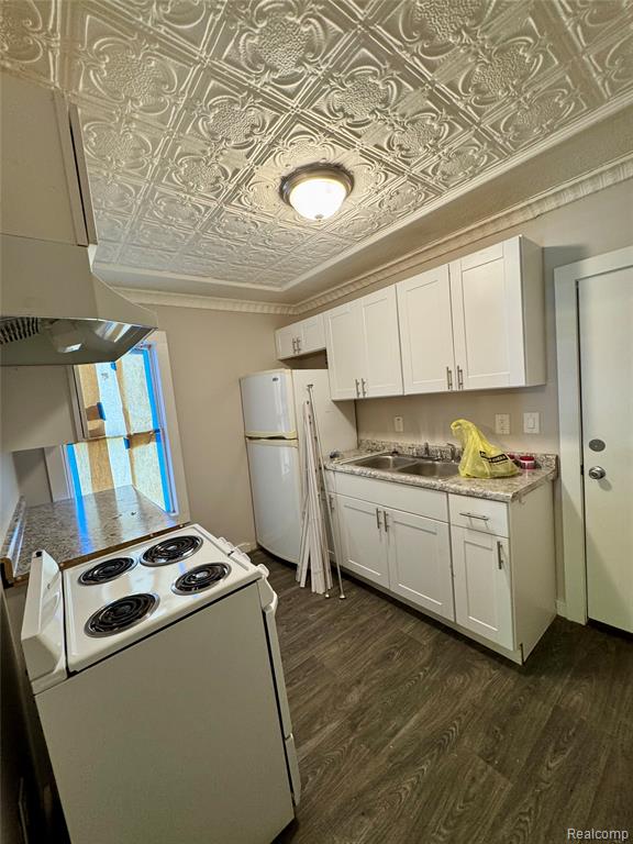 854 Maplewood #2 Avenue, Ypsilanti, MI 48198 — Photo 7
