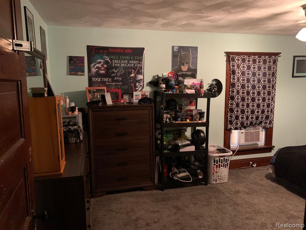 7776 FREDERICK Street, Maybee, MI — Photo 32