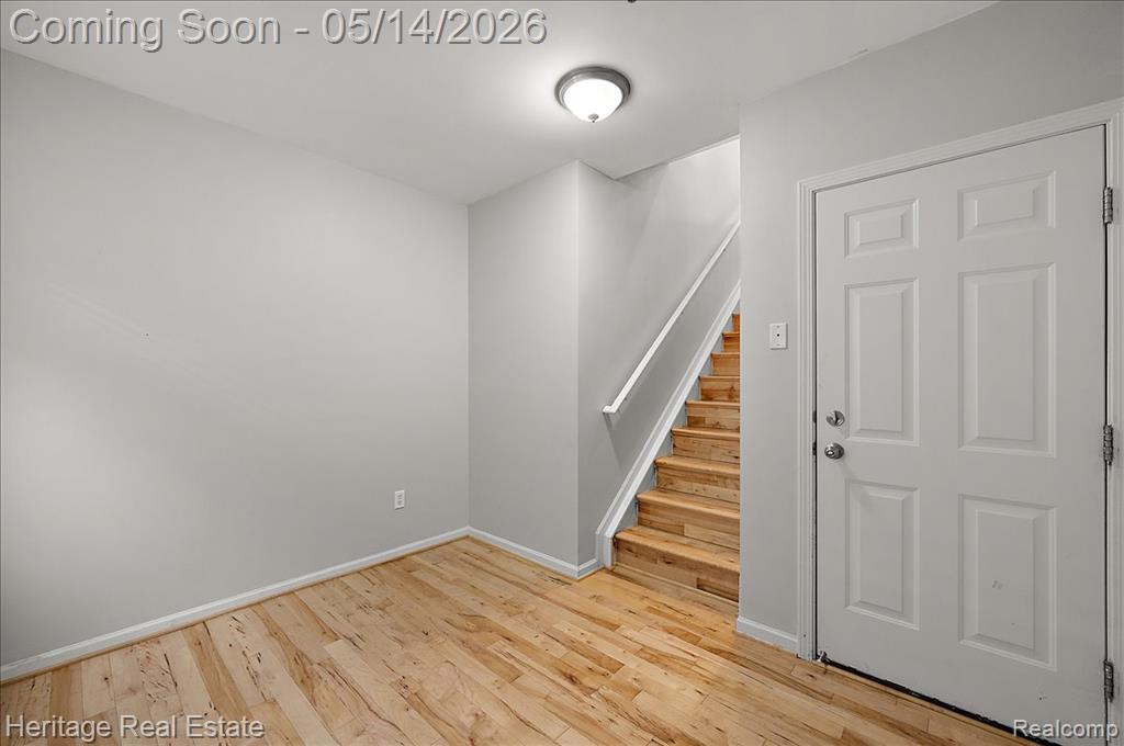 3108 Paradise Trail, 33, Oxford, MI 48371 — Photo 24