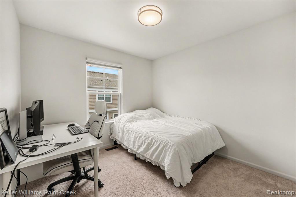 4923 Treeside Lane, Troy, MI 48098 — Photo 12