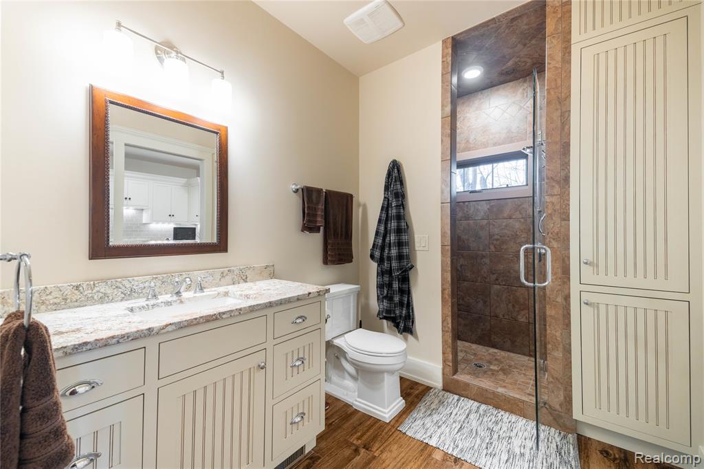 19495 Lighthouse Point, Grosse Ile, MI 48138 — Photo 31