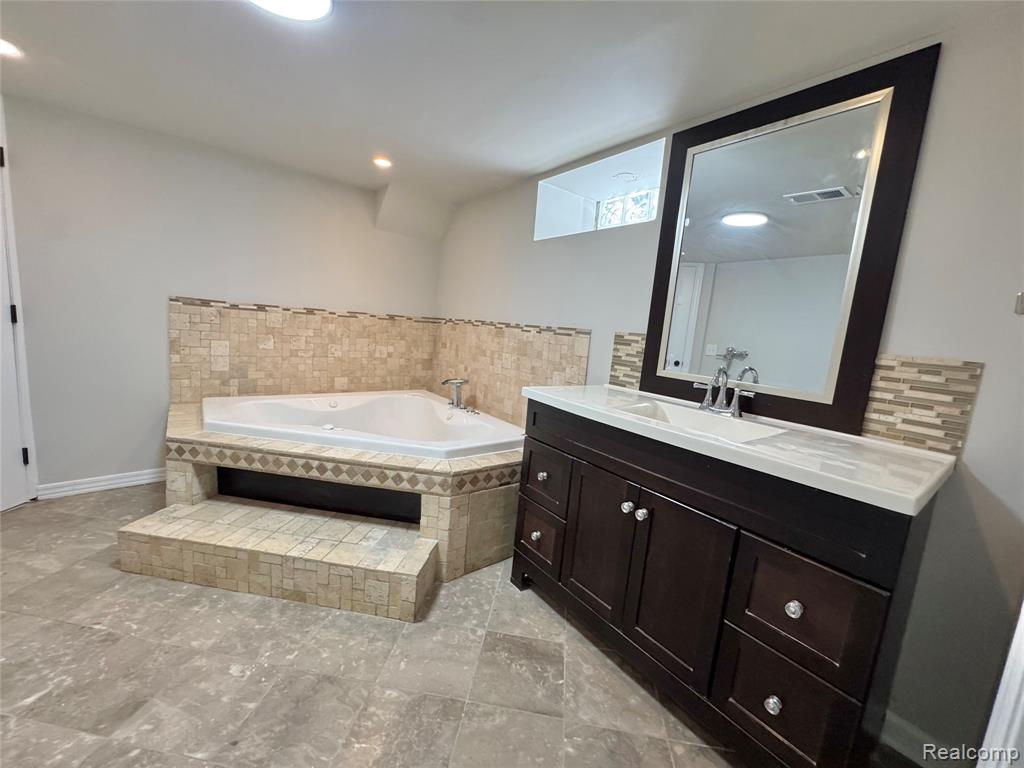 7751 Cortland Avenue, Allen Park, MI 48101 — Photo 24