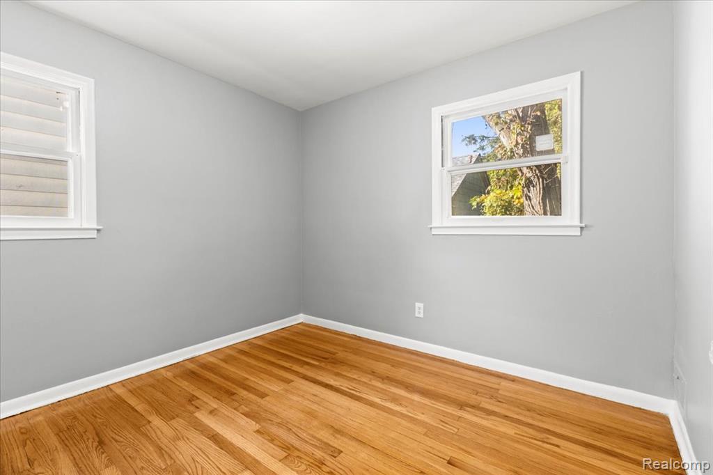 22530 Leewin Street, Detroit, MI 48219 — Photo 17