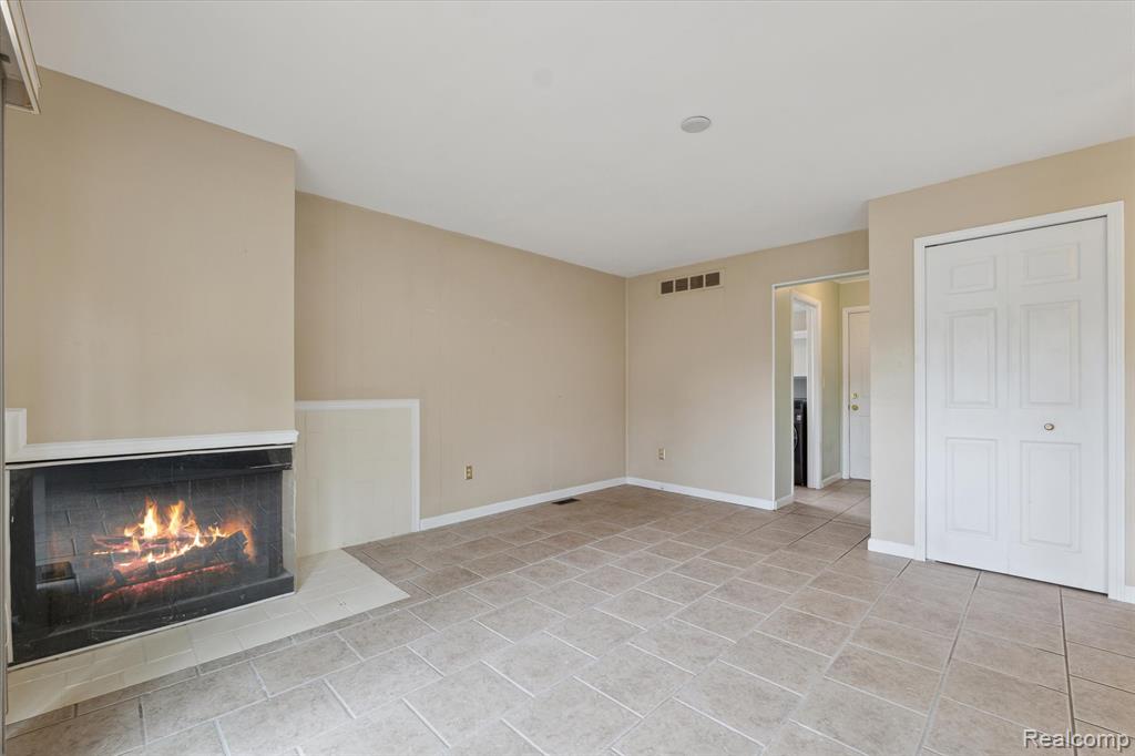 4134 Cypress Drive, Troy, MI 48085 — Photo 20