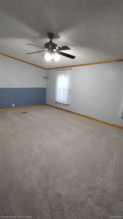9740 Russell Street, Northville, MI 48167 — Photo 11