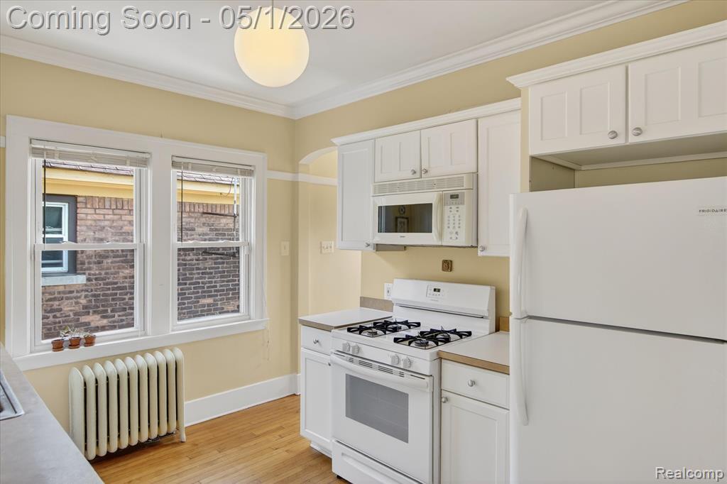 925 Nottingham, Grosse Pointe Park, MI 48230 — Photo 23