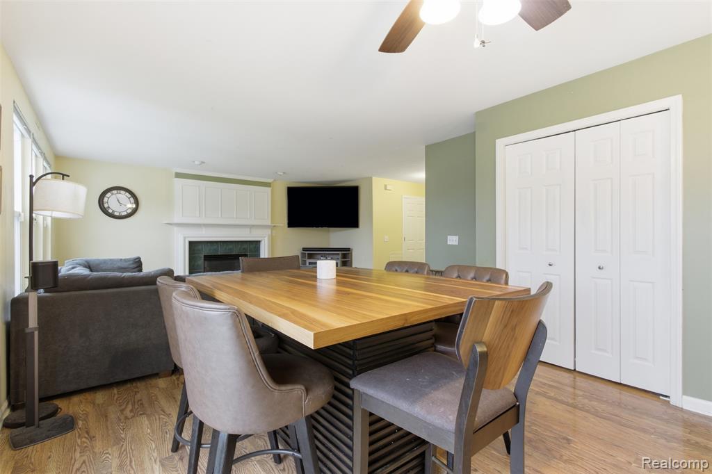 7846 Fawn Court, Waterford, MI 48327 — Photo 6