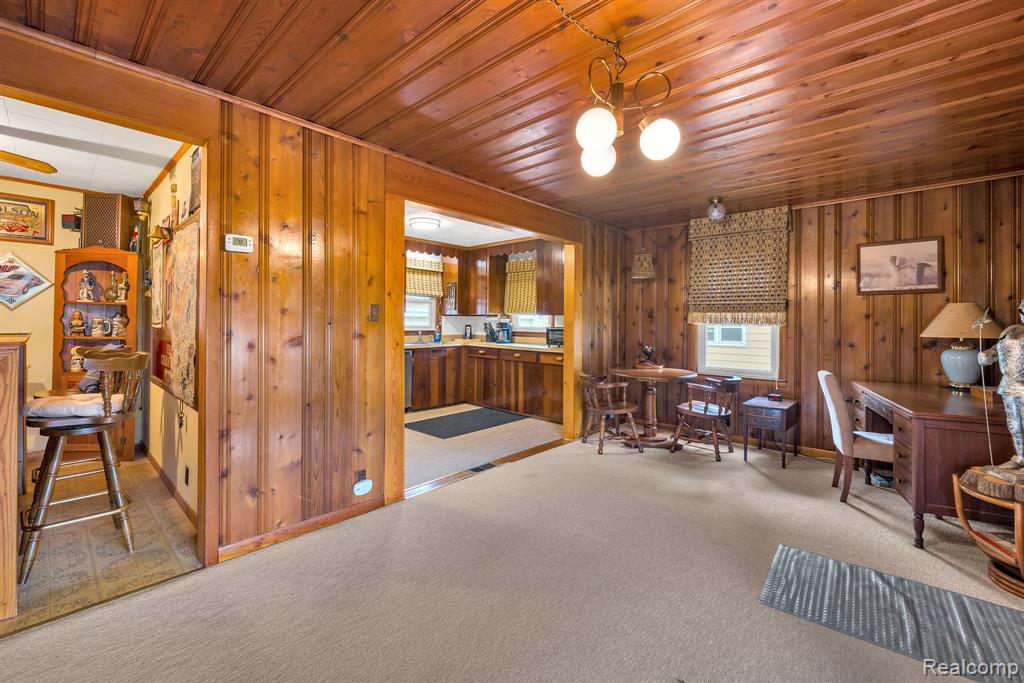 5693 Colonial Street, Dearborn Heights, MI 48127 — Photo 12
