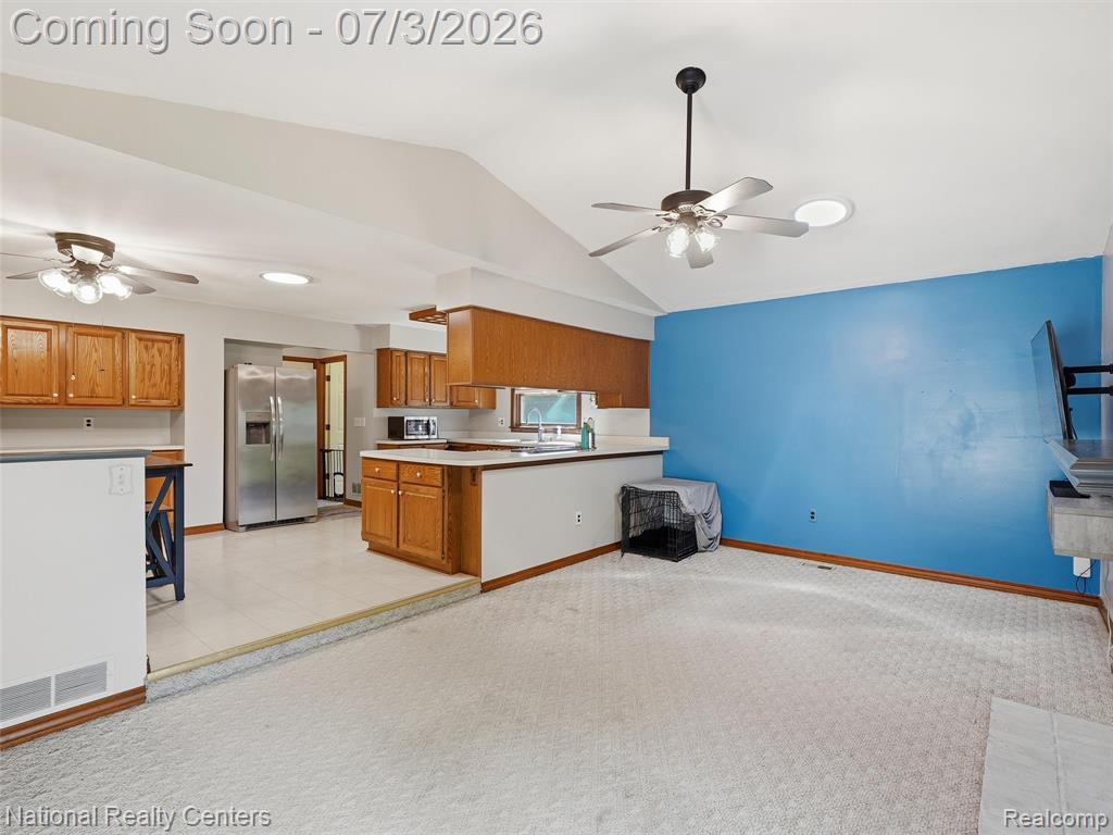 40368 Village Wood Road, Novi, MI — Photo 14