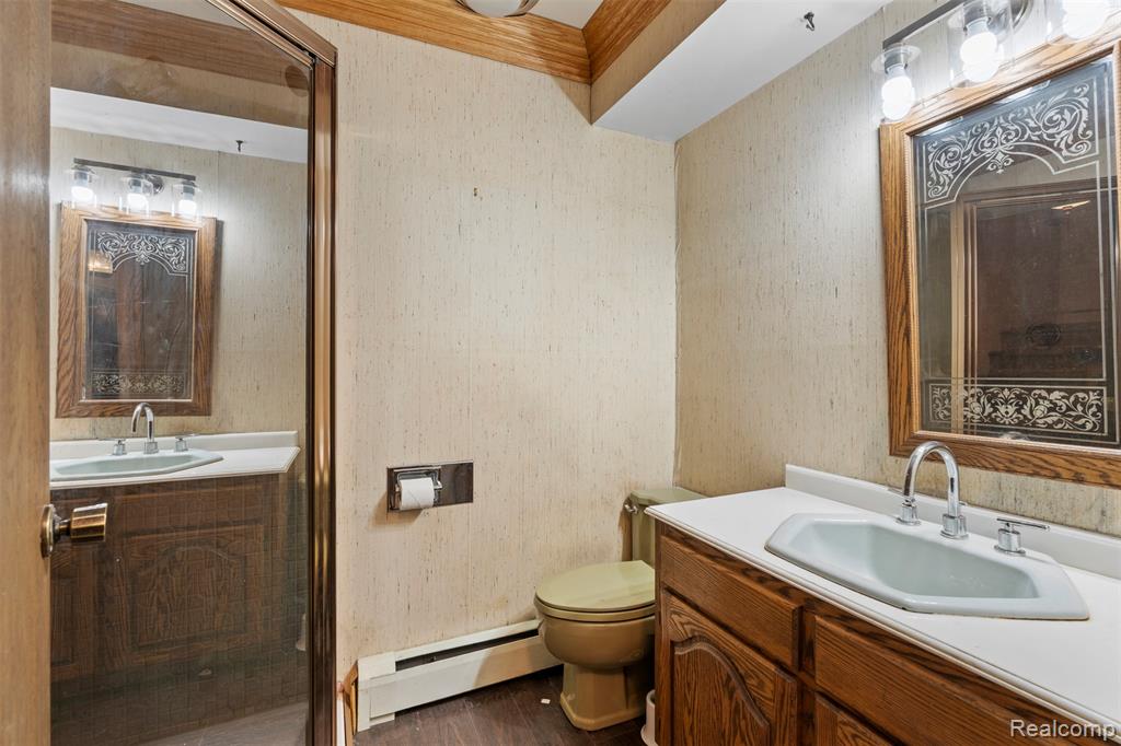 49748 Regatta Street, Chesterfield, MI 48047 — Photo 24