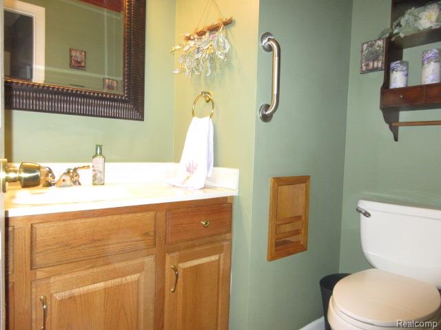 11356 Tall Shadows Court, Pinckney, MI 48169 — Photo 26