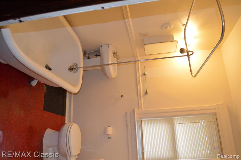 1547 Merrick Street, Detroit, MI 48208 — Photo 23