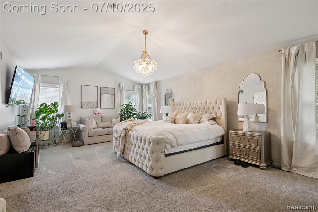46533 Woodside Drive, Canton, MI 48187 — Photo 15