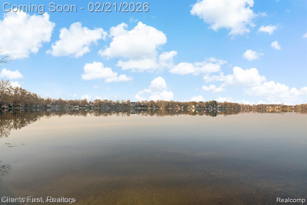 8655 Rushview Drive, Pinckney, MI 48169 — Photo 41