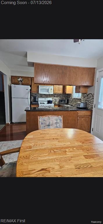 27771 Lorenz Street, Madison Heights, MI 48071 — Photo 14