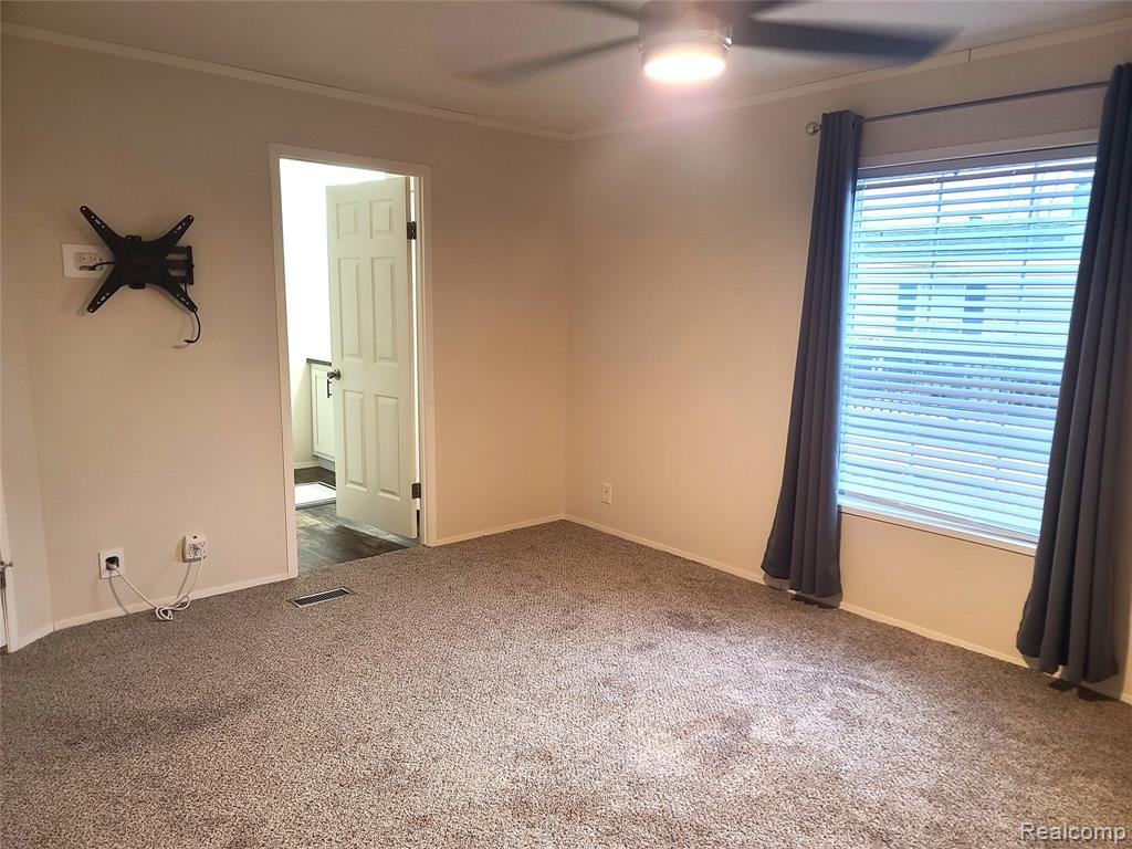 563 Allen #48 Road, Milan, MI 48160 — Photo 16