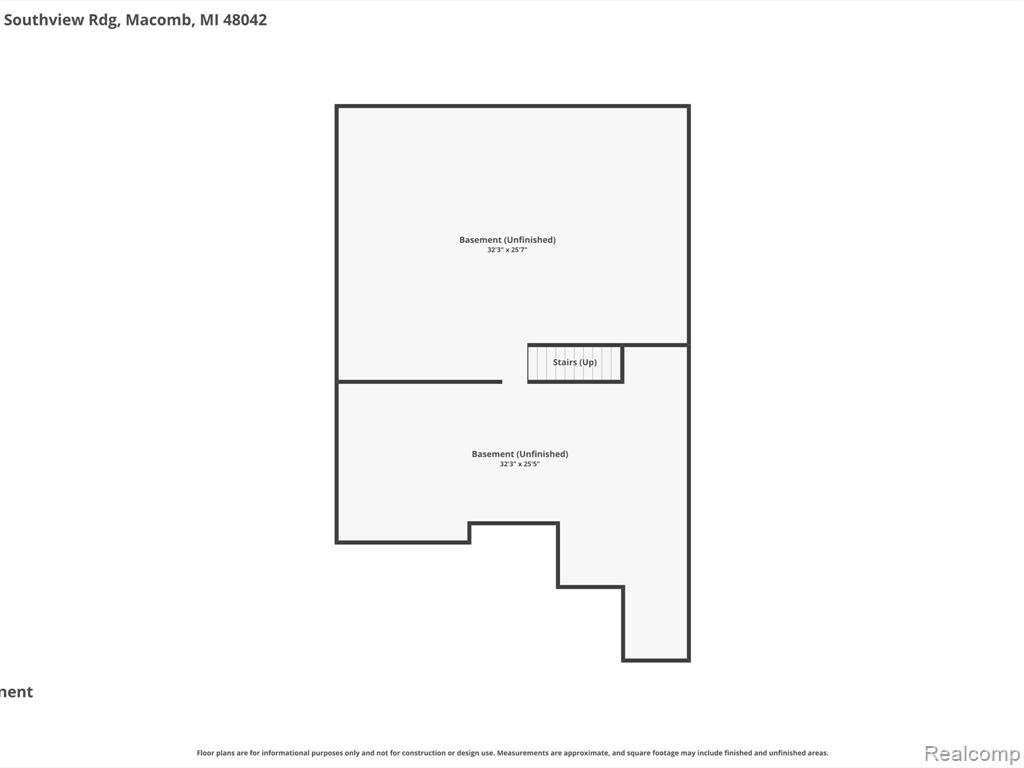 52088 Southview Ridge, Macomb, MI 48042 — Photo 46