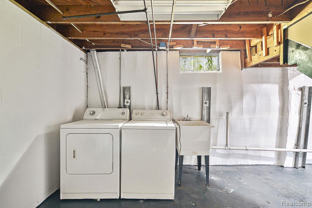 2655 BELLWOOD Avenue, Ann Arbor, MI 48104 — Photo 29