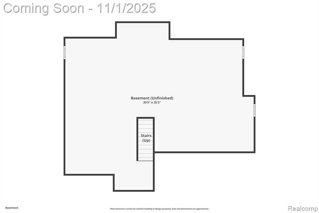 5082 Prestonwood Lane, Flushing, MI 48433 — Photo 75