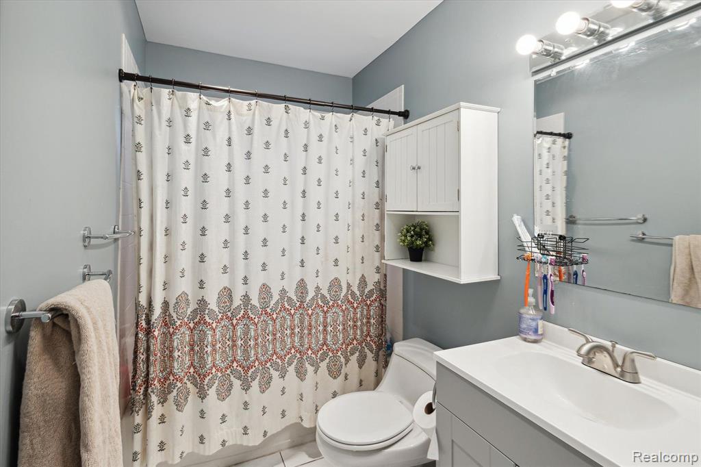 798 PANORAMA Drive, Milford, MI 48381 — Photo 22