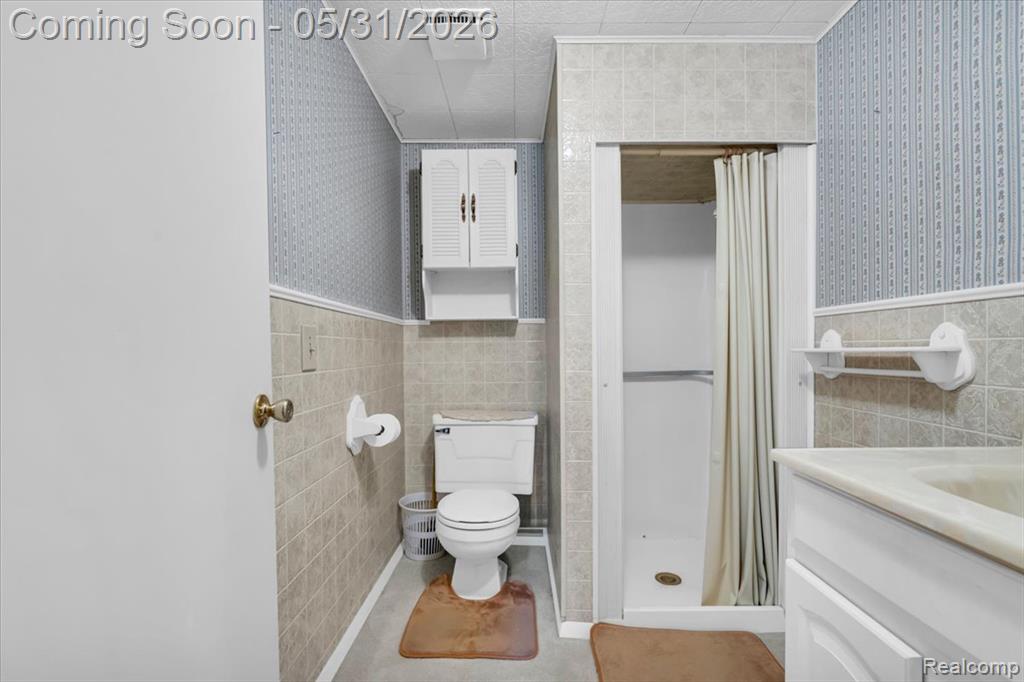 10294 Nichols Road, Gaines Vlg, MI 48436 — Photo 31