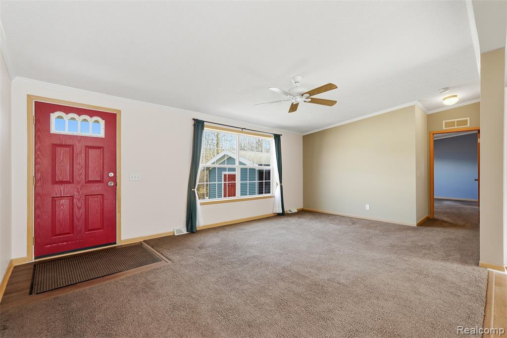 11348 Stoneridge Circle, South Lyon, MI 48178 — Photo 3