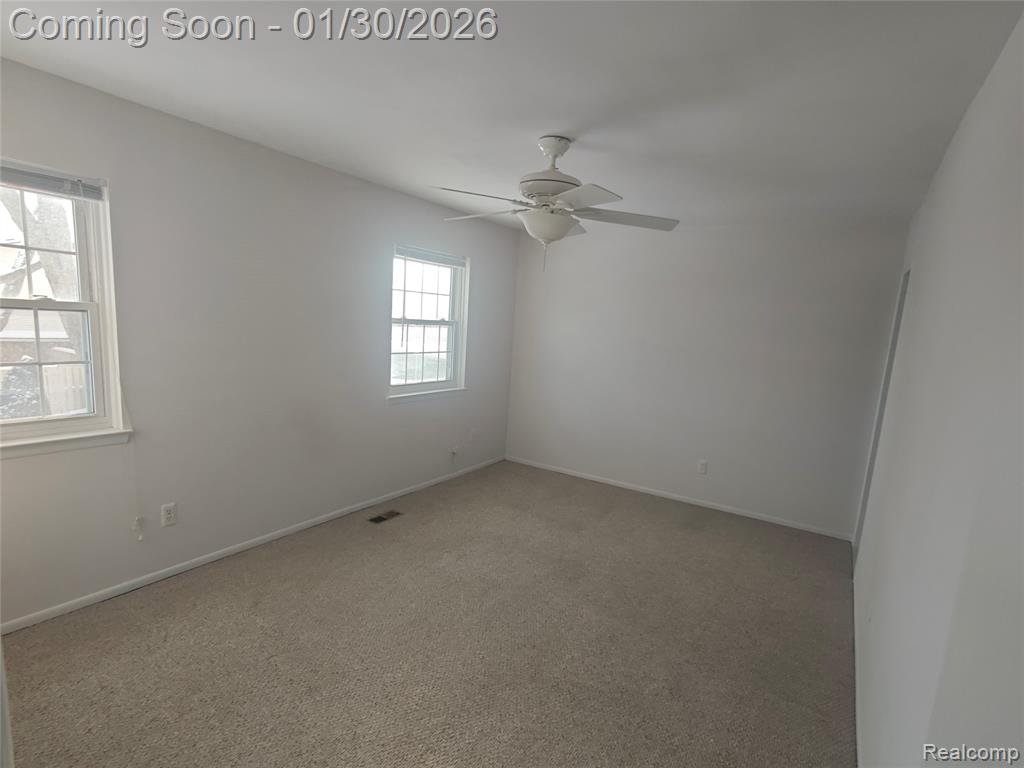 979 Kirts Boulevard, Troy, MI 48084 — Photo 12