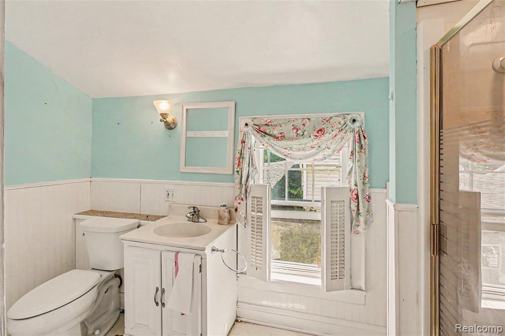 609 Main Street, Fenton, MI 48430 — Photo 26